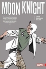 Image for Moon Knight By Lemire &amp; Smallwood
