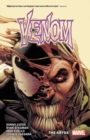 Image for Venom by Donny Cates Vol. 2: The Abyss