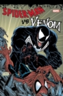 Image for Spider-man Vs. Venom Omnibus