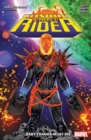 Image for Cosmic Ghost Rider