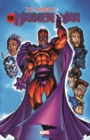 Image for The Magneto war