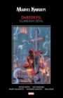 Image for Marvel Knights Daredevil By Smith &amp; Quesada: Guardian Devil