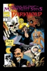 Image for Darkhold  : pages from the Book of sins