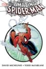 Image for Amazing Spider-Man omnibus