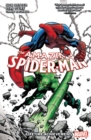 Image for Amazing Spider-man By Nick Spencer Vol. 3: Lifetime Achievement