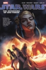 Image for Star Wars Vol. 11: The Scourging Of Shu-torun