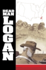 Image for Dead Man Logan Vol. 2: Welcome Back, Logan