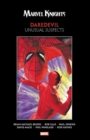 Image for Marvel Knights Daredevil By Bendis, Jenkins, Gale &amp; Mack: Unusual Suspects