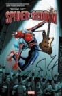 Image for Spider-Geddon: Edge of Spider-Geddon