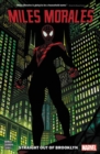 Image for Miles Morales: Spider-Man Vol. 1