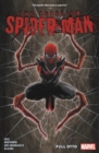 Image for Superior Spider-manVol. 1