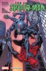 Image for Superior Spider-Man Vol. 2