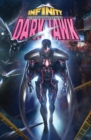 Image for Infinity Countdown: Darkhawk