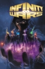 Image for Infinity Wars By Gerry Duggan: The Complete Collection