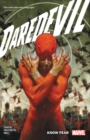 Image for Daredevil by Chip Zdarsky Vol. 1: Know Fear
