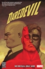 Image for Daredevil by Chip Zdarsky Vol. 2: No Devils, Only God