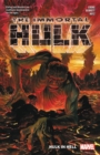 Image for Immortal Hulk Vol. 3: Hulk in Hell