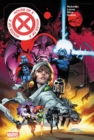 Image for House Of X/powers Of X