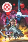 Image for House of X/Powers of X