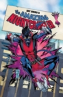 Image for Age Of X-man: The Amazing Nightcrawler
