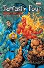 Image for Fantastic Four: Heroes Return - The Complete Collection Vol. 1