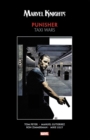 Image for Taxi wars