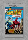 Image for Marvel Masterworks: Daredevil Vol. 13