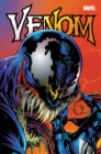 Image for Venomnibus Vol. 2