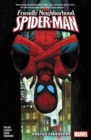 Image for Friendly Neighborhood Spider-man Vol. 2: Hostile Takeovers
