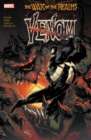 Image for Venom: War Of The Realms