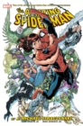 Image for Amazing Spider-man By J. Michael Straczynski Omnibus Vol. 1