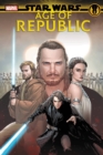 Image for Star Wars - Age of Republic