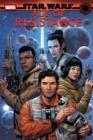 Image for Star Wars: Age Of Resistance