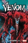 Image for Venom unleashedVol. 1