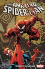 Image for Amazing Spider-man By Nick Spencer Vol. 6: Absolute Carnage