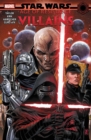 Image for Star Wars: Age Of Resistance - Villains