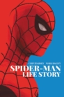 Image for Spider-Man  : life story