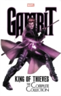 Image for Gambit  : the king of thieves