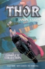 Image for Thor  : the complete collectionVolume 1