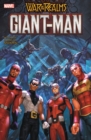 Image for Giant-Man