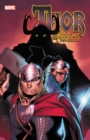 Image for Thor of the realms
