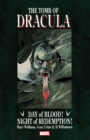 Image for Tomb of Dracula: Day of Blood, Night of Redemption