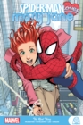 Image for Spider-Man Loves Mary Jane: The Real Thing