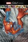 Image for Ultimate Spider-man: Power And Responsibility Marvel Select Edition