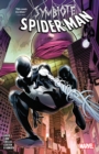 Image for Symbiote Spider-man