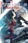 Image for Marvel&#39;s Spider-man: The Black Cat Strikes