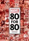Image for Marvel 80 For 80