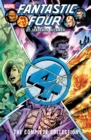 Image for Fantastic Four By Jonathan Hickman: The Complete Collection Vol. 2