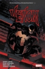 Image for Venom By Donny Cates Vol. 1