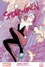 Image for Spider-Gwen: Gwen Stacy